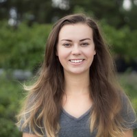 Profile Picture of Rachel Baileys (@rachel-baileys) on Quora