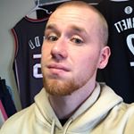 Profile Picture of Brad Lofton (@brad_nicholas) on Instagram