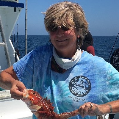 Profile Picture of Kris Yates (@KrisYat37453137) on Twitter