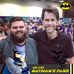 Profile Picture of Choppz Ryan Ohm (@ryan.ohm) on Facebook