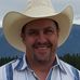 Profile Picture of Corey Munro (@corey.munro.71) on Facebook