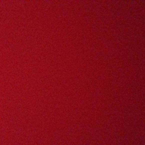 Profile Picture of Thurman Gaither (@kingin_trg) on Poshmark