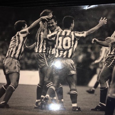 Profile Picture of David Gipp (@david_gipp) on Twitter