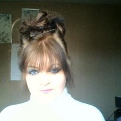 Profile Picture of Paula Forde (@paulaforde1) on Twitter