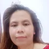 Profile Picture of beverlygerobin418 (@beverlygerobin418) on Tiktok