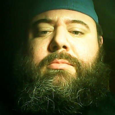 Profile Picture of Josh Brummett (@jmb1317) on Twitter