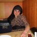 Profile Picture of Анна Егер (@Анна-Егер) on Facebook