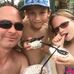 Profile Picture of Chris Conover (@chris.conover.940) on Facebook