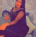 Profile Picture of Hadil Tahmi (@hadil.tahmi) on Facebook