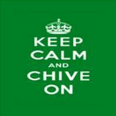 Profile Picture of Jeffrey Berger (@berger_jeffrey) on Twitter