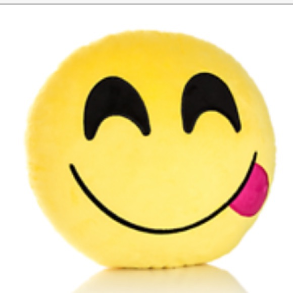 Profile Picture of Joanna Mincy (@jminc) on Poshmark