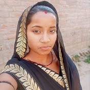 Profile Picture of Manisha Roy (@ManishaRoy-w7i) on Youtube