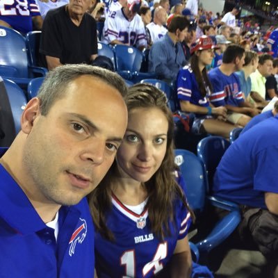Profile Picture of Nate Wicker (@nwicker78) on Twitter
