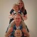Profile Picture of Brian Meszynski (@brian.meszynski) on Facebook