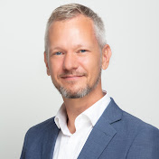 Profile Picture of Michael W. Hansen (@mikewhansen) on Youtube