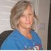 Profile Picture of Brenda Troutt Parker (@brenda.t.parker.1) on Facebook