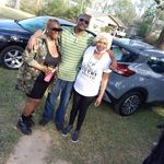 Profile Picture of James Edward Sewelljr (@jamessewelljr) on Instagram