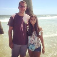 Profile Picture of Avery Webb (@avery-webb-5) on Quora