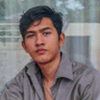 Profile Picture of Fran Mark Abad (@fran-mark-abad) on Quora