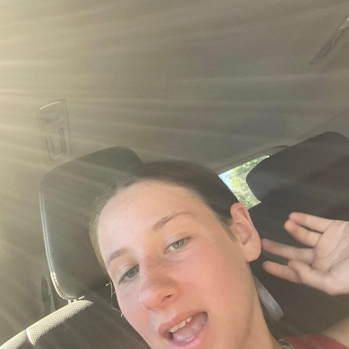 holly_fleming - Tiktok Profile Picture of holly_fleming (@holly_fleming) on Tiktok