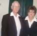 Profile Picture of Nancy Murchison (@nancy.murchison.50) on Facebook