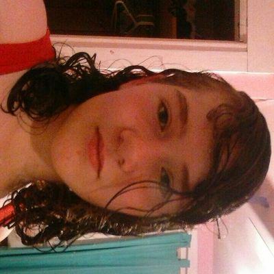 Profile Picture of Margaret Marcus (@cra_cra_crazy_4) on Twitter