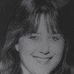 Profile Picture of Cindi Paladini (@cindi.paladini) on Facebook