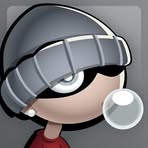 Profile Picture of Reggi Scott (@Reggi-Scott) on Facebook