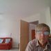 Profile Picture of Joseph Venables (@Joseph-Venables) on Facebook