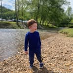 Profile Picture of Brett Spradley (@spradley.brett) on Facebook