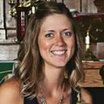 Profile Picture of Billie Jo Flatten (@billieflatten) on Instagram