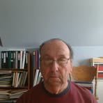 Profile Picture of Floyd Colbert (@Floyd-Colbert) on Facebook