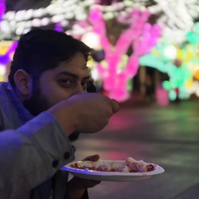 Profile Picture of Luis Reyna (@lou_r9) on Twitter