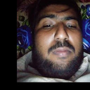 Shiraz Sheikh - Youtube Profile Picture of Shiraz Sheikh (@shirazsheikh-xe8lu) on Youtube