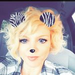 Christina Swain Hull - Instagram Profile Picture of Christina Swain Hull (@christi.swain.hull) on Instagram