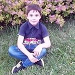 Profile Picture of Dato Nasidze (@nasidzedato) on Instagram