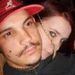 Profile Picture of Eugene Lappin (@eugenelappin) on Pinterest