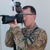 Profile Picture of Ken Scar (@kenscar) on Youtube