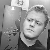 Profile Picture of Roman Mechetner (@romanmechetner7915) on Youtube