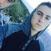 Profile Picture of Josh Peloquin (@joshpeloquin34) on Twitter