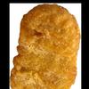 Profile Picture of Daniel Camarda (@roadtochickennugget) on Tiktok