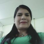 Profile Picture of desiree montaño (@montanodesire15) on Instagram