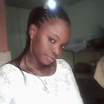 Profile Picture of Joyce Quansah (@joyce.quansah.355) on Instagram