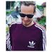Profile Picture of Thomas Harm (@thomas.harm.96) on Facebook