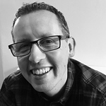 Profile Picture of Barry Reynolds (@barry.reynolds) on Flickr