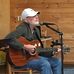 Profile Picture of Scott Severance (@Scott-Severance) on Facebook