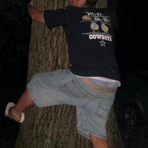 Profile Picture of Michael Lounsbery (@mikelounsbery) on Myspace