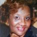 Profile Picture of Bobbie Bryant (@bobbie.bryant.754) on Facebook
