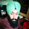 Profile Picture of Arjun_Rajput (@@jason.mcdougall) on Tiktok