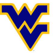 Profile Picture of Michael Frownfelter (@michaelfrownfelter3769) on Youtube